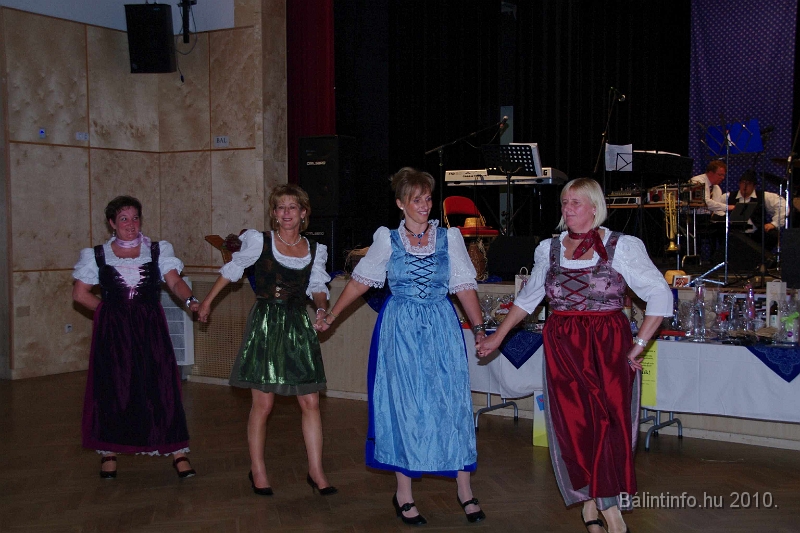 torokbalinti_szureti_bal_2010_013.jpg