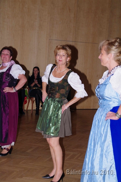torokbalinti_szureti_bal_2010_015.jpg