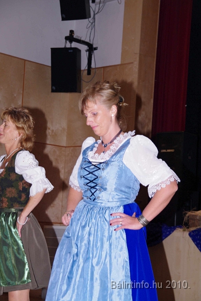 torokbalinti_szureti_bal_2010_016.jpg