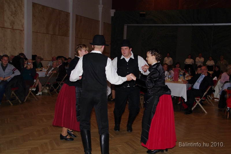 torokbalinti_szureti_bal_2010_019.jpg