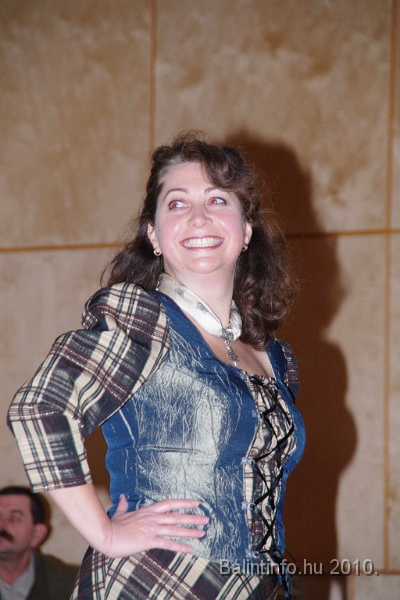 torokbalinti_szureti_bal_2010_023.jpg