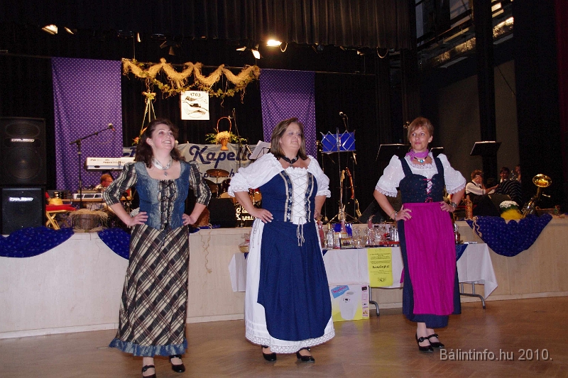 torokbalinti_szureti_bal_2010_024.jpg