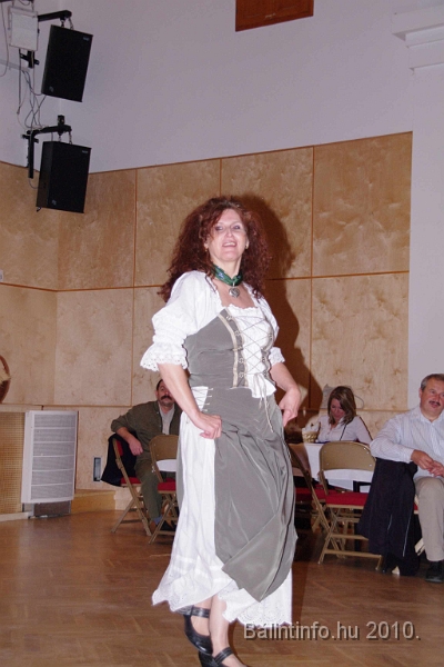 torokbalinti_szureti_bal_2010_025.jpg