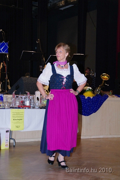 torokbalinti_szureti_bal_2010_026.jpg