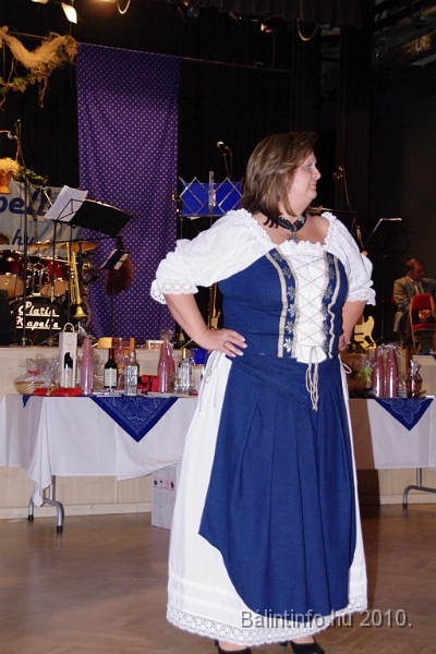 torokbalinti_szureti_bal_2010_027.jpg
