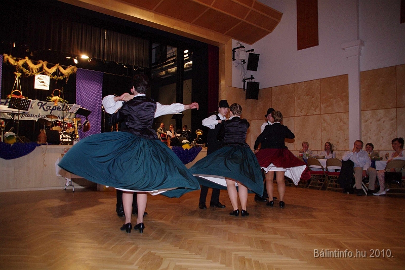 torokbalinti_szureti_bal_2010_029.jpg