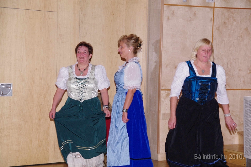 torokbalinti_szureti_bal_2010_032.jpg