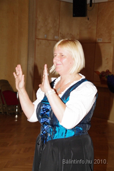 torokbalinti_szureti_bal_2010_035.jpg