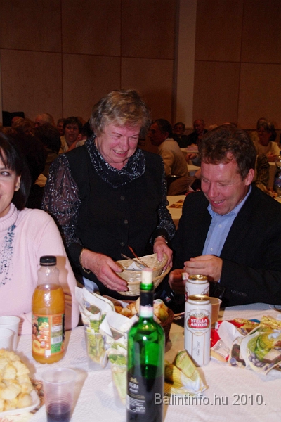 torokbalinti_szureti_bal_2010_036.jpg
