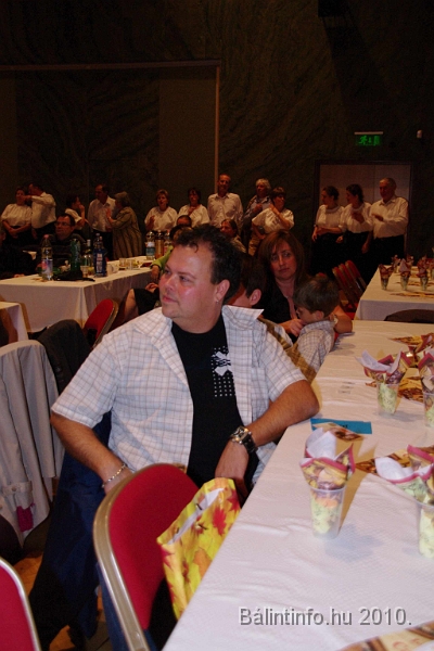 torokbalinti_szureti_bal_2010_037.jpg