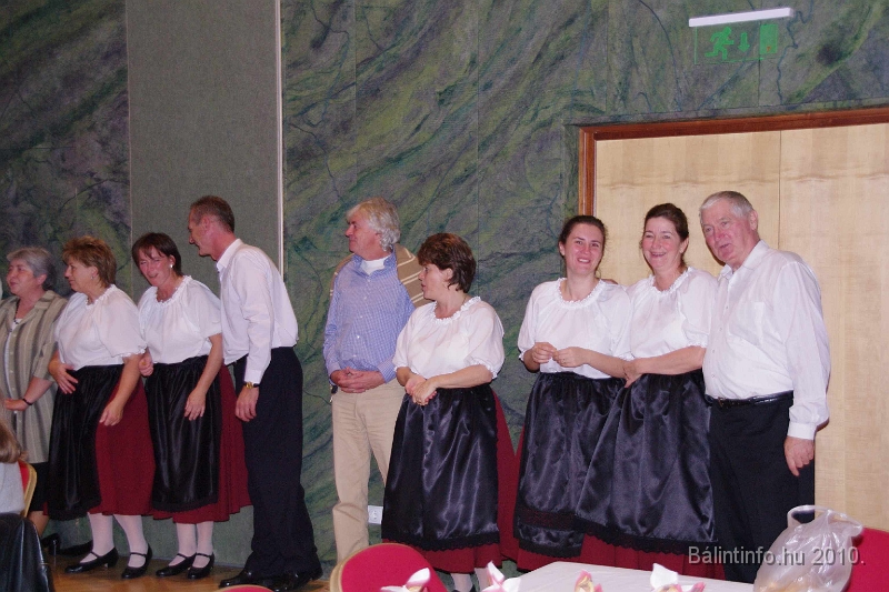 torokbalinti_szureti_bal_2010_039.jpg