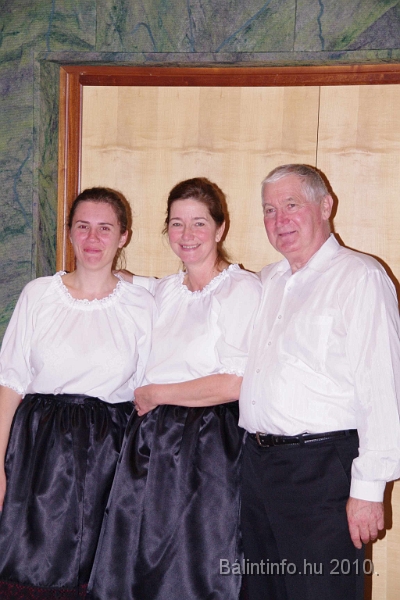 torokbalinti_szureti_bal_2010_040.jpg