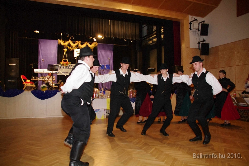 torokbalinti_szureti_bal_2010_041.jpg