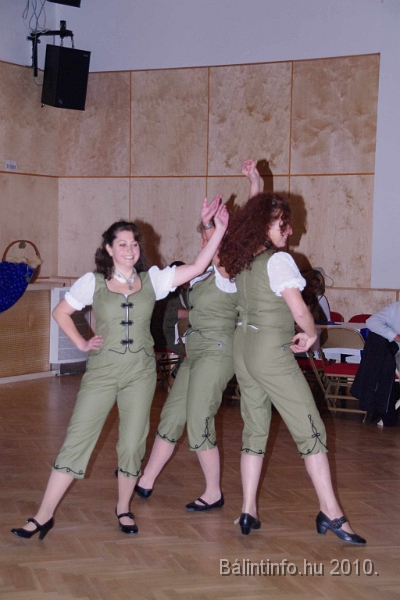 torokbalinti_szureti_bal_2010_042.jpg