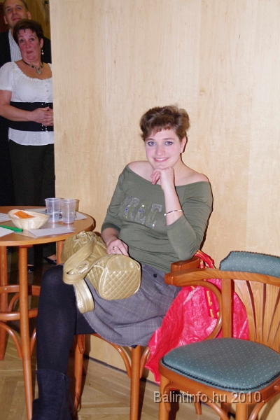 torokbalinti_szureti_bal_2010_043.jpg
