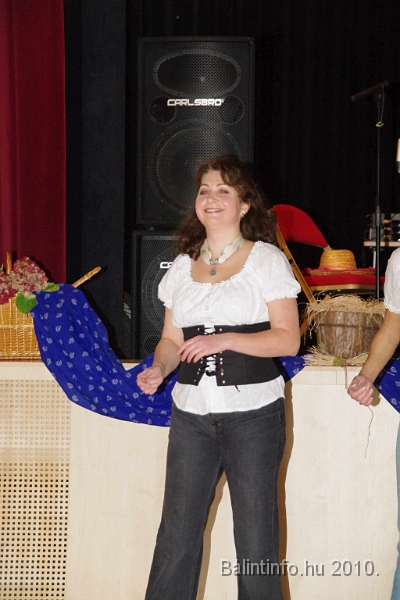 torokbalinti_szureti_bal_2010_044.jpg