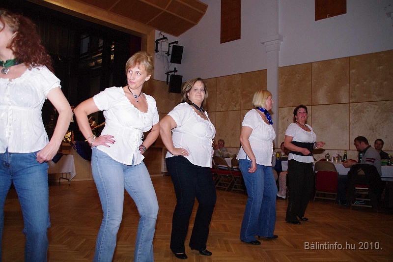torokbalinti_szureti_bal_2010_045.jpg