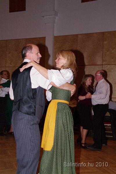 torokbalinti_szureti_bal_2010_047.jpg
