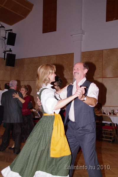 torokbalinti_szureti_bal_2010_048.jpg