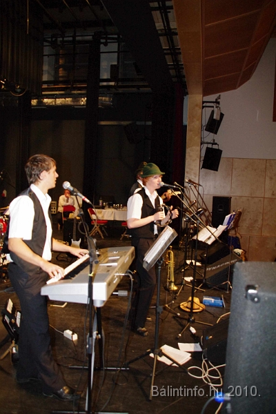 torokbalinti_szureti_bal_2010_052.jpg