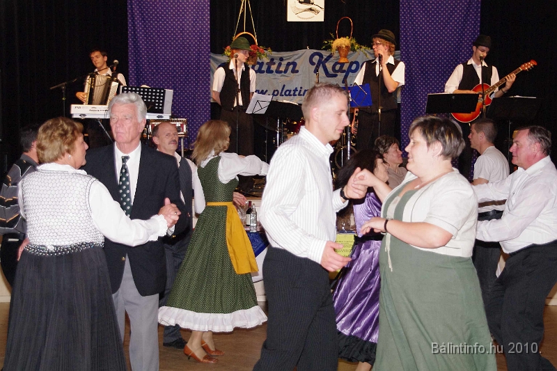torokbalinti_szureti_bal_2010_054.jpg