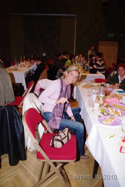 torokbalinti_szureti_bal_2010_057.jpg