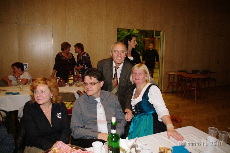 torokbalinti_szureti_bal_2010_059.jpg
