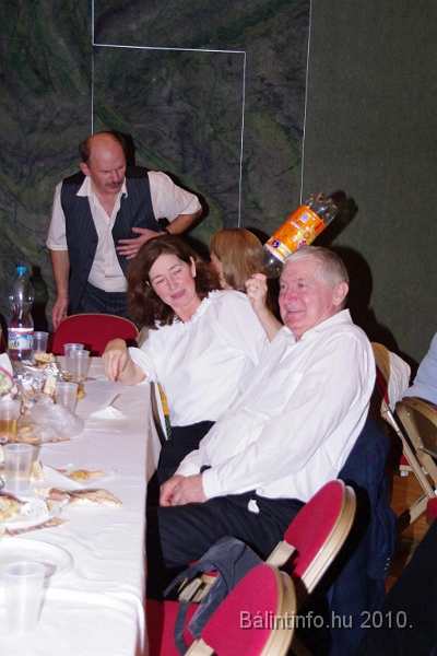 torokbalinti_szureti_bal_2010_060.jpg