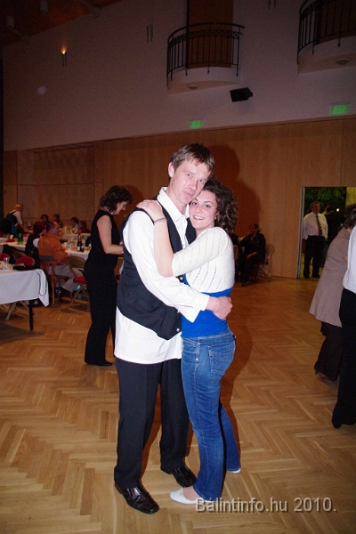 torokbalinti_szureti_bal_2010_062.jpg