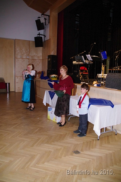 torokbalinti_szureti_bal_2010_064.jpg