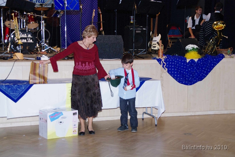 torokbalinti_szureti_bal_2010_065.jpg