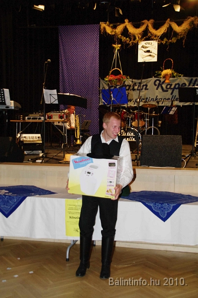torokbalinti_szureti_bal_2010_067.jpg