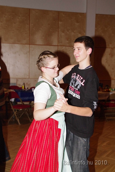 torokbalinti_szureti_bal_2010_068.jpg