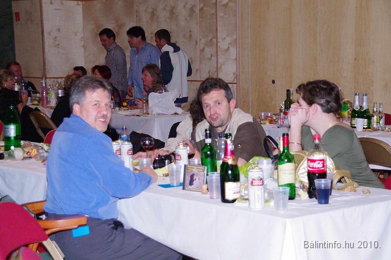 torokbalinti_szureti_bal_2010_069.jpg