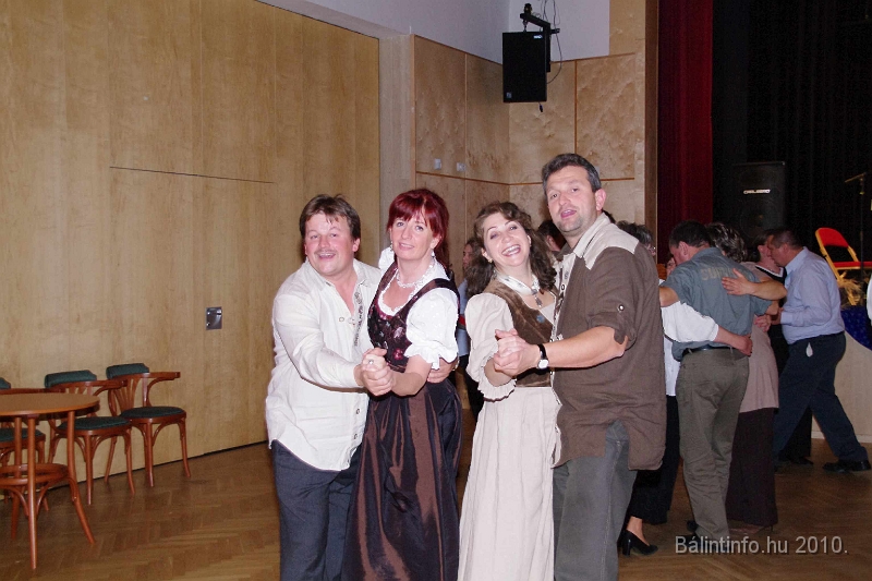 torokbalinti_szureti_bal_2010_070.jpg