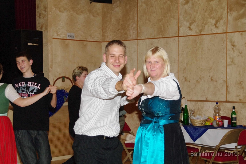 torokbalinti_szureti_bal_2010_073.jpg