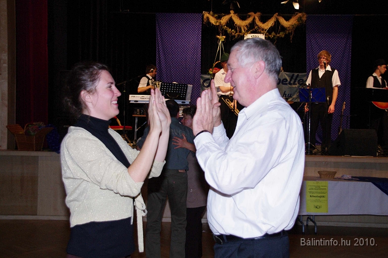 torokbalinti_szureti_bal_2010_074.jpg