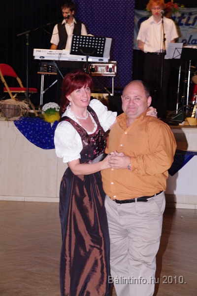 torokbalinti_szureti_bal_2010_076.jpg