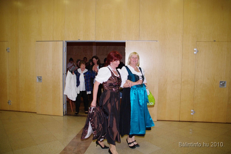 torokbalinti_szureti_bal_2010_077.jpg
