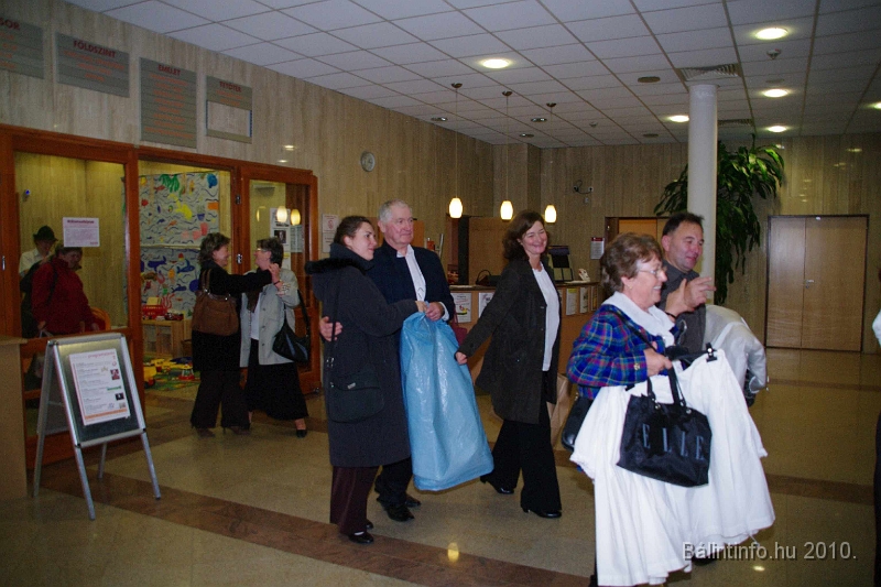 torokbalinti_szureti_bal_2010_078.jpg