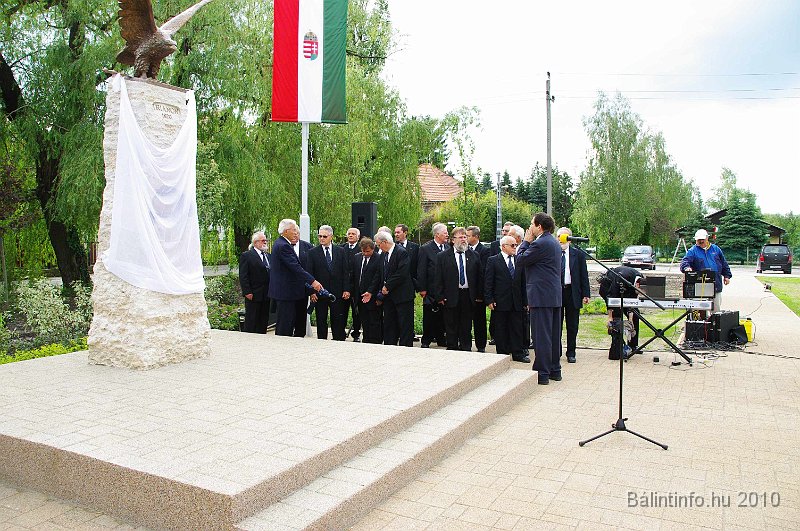 torokbalinti_trianonemlekmu_004.jpg