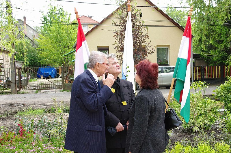 torokbalinti_trianonemlekmu_005.jpg