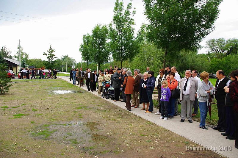 torokbalinti_trianonemlekmu_006.jpg