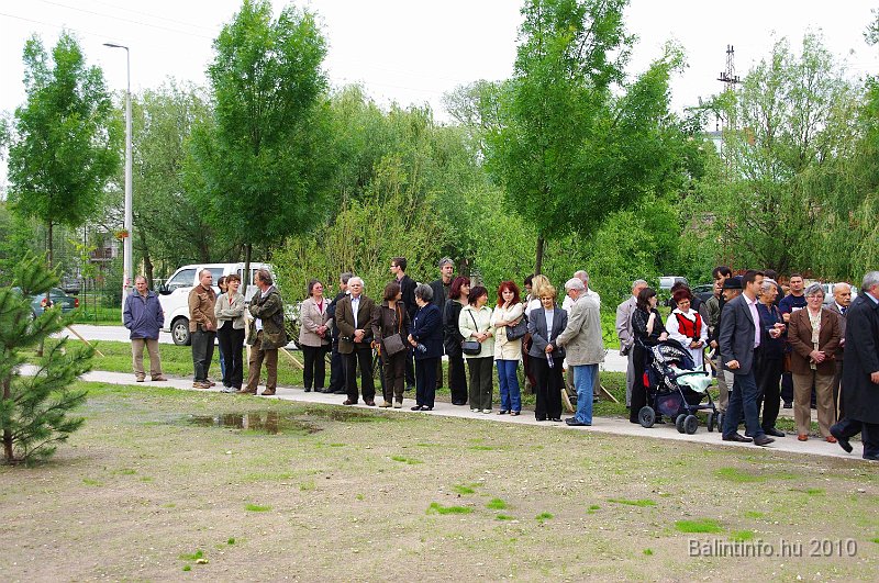 torokbalinti_trianonemlekmu_008.jpg