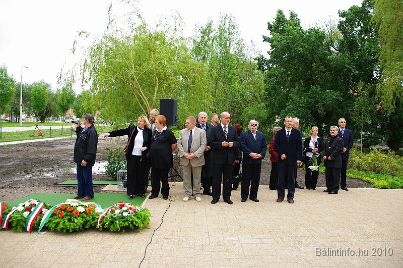 torokbalinti_trianonemlekmu_009.jpg