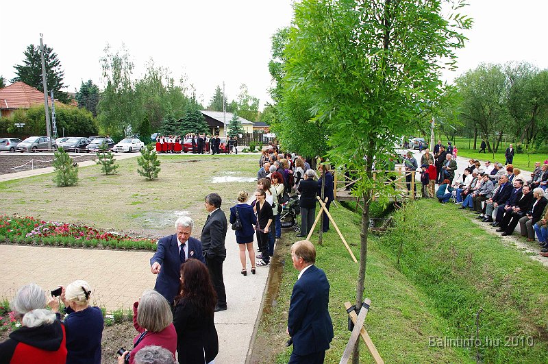 torokbalinti_trianonemlekmu_012.jpg