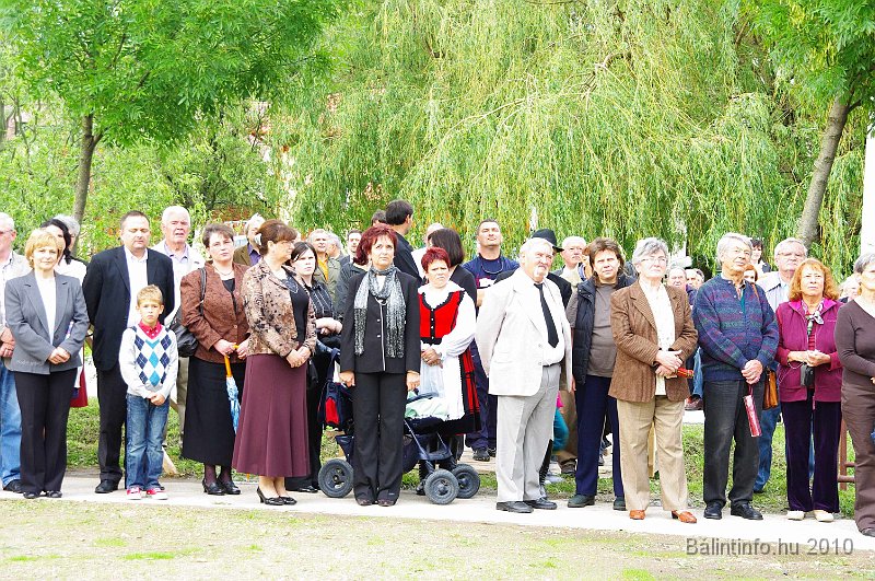torokbalinti_trianonemlekmu_016.jpg