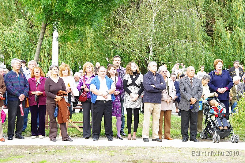 torokbalinti_trianonemlekmu_017.jpg