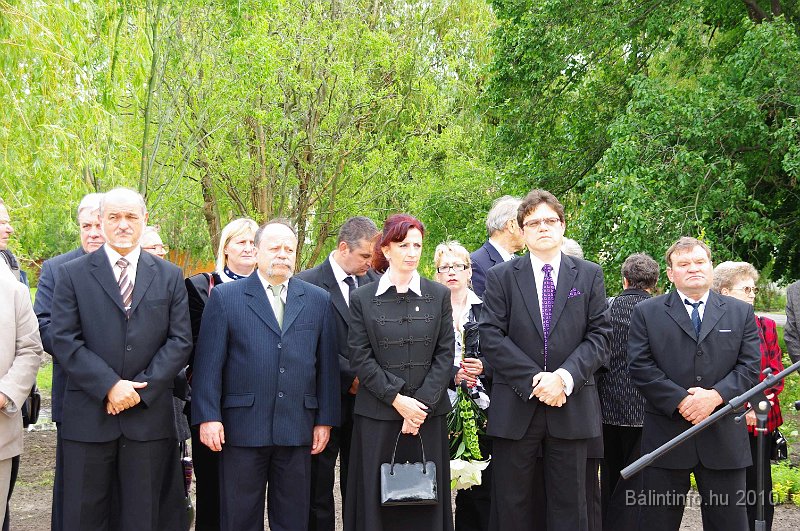 torokbalinti_trianonemlekmu_020.jpg