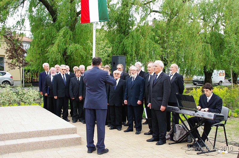 torokbalinti_trianonemlekmu_022.jpg